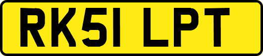 RK51LPT