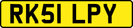 RK51LPY