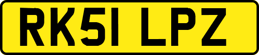 RK51LPZ