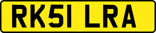 RK51LRA