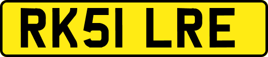 RK51LRE