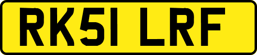 RK51LRF