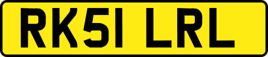 RK51LRL