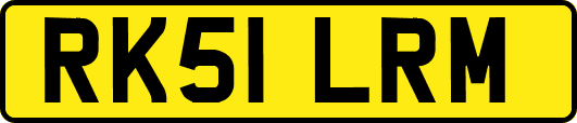 RK51LRM