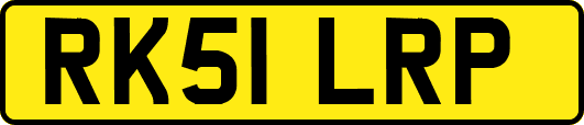 RK51LRP