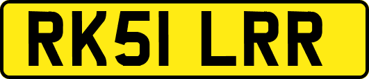 RK51LRR