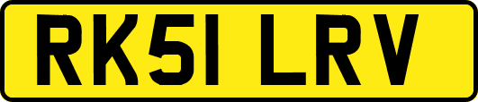 RK51LRV