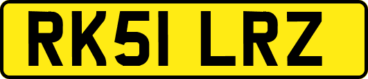 RK51LRZ