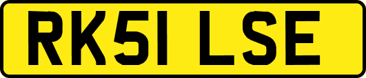 RK51LSE