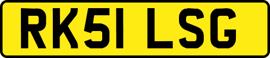 RK51LSG