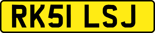 RK51LSJ