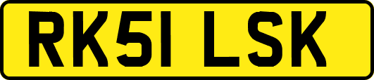 RK51LSK