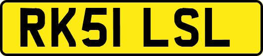 RK51LSL