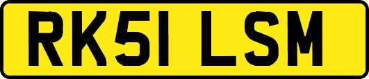 RK51LSM