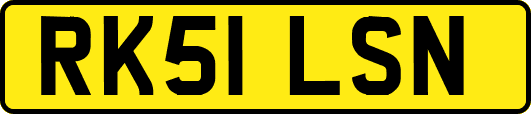 RK51LSN