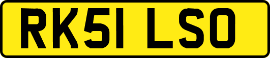 RK51LSO