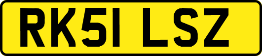 RK51LSZ