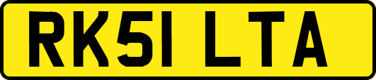 RK51LTA