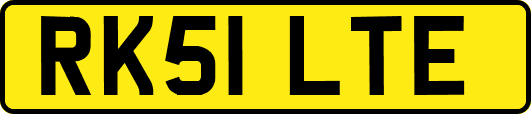 RK51LTE