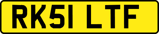 RK51LTF