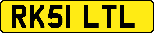 RK51LTL