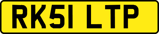 RK51LTP