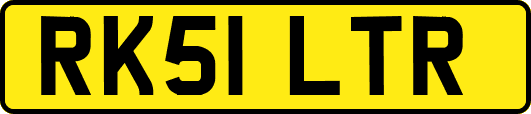 RK51LTR