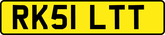 RK51LTT