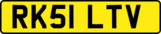 RK51LTV