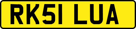 RK51LUA