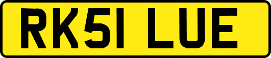 RK51LUE