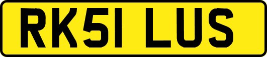 RK51LUS