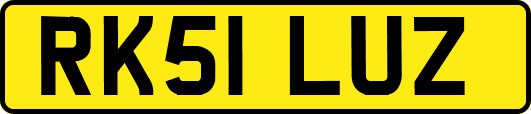 RK51LUZ