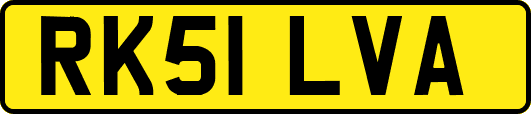 RK51LVA