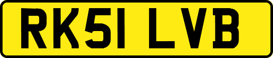 RK51LVB