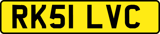 RK51LVC