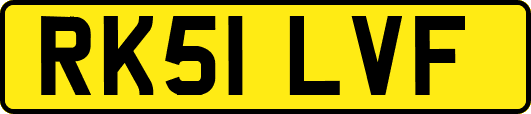 RK51LVF