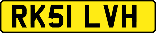 RK51LVH