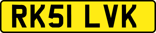 RK51LVK