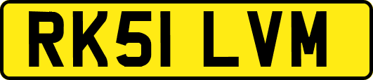 RK51LVM