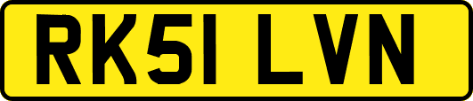 RK51LVN