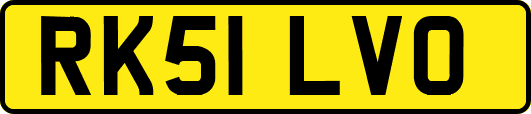 RK51LVO