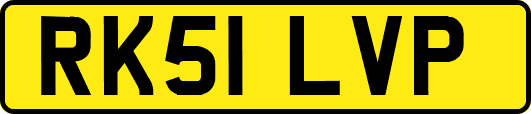 RK51LVP