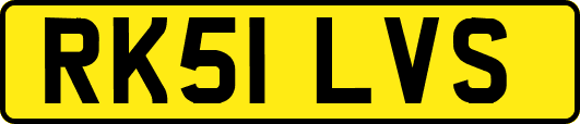 RK51LVS