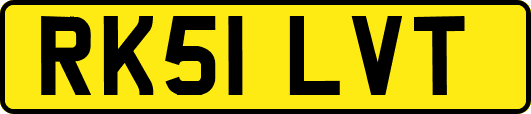 RK51LVT