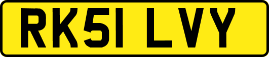 RK51LVY