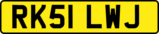 RK51LWJ