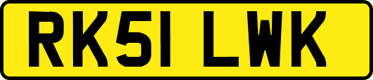 RK51LWK