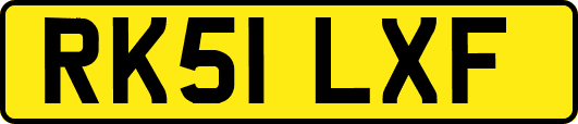 RK51LXF