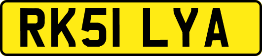 RK51LYA